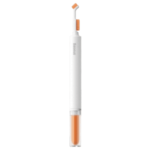 baseus NGBS000002---1