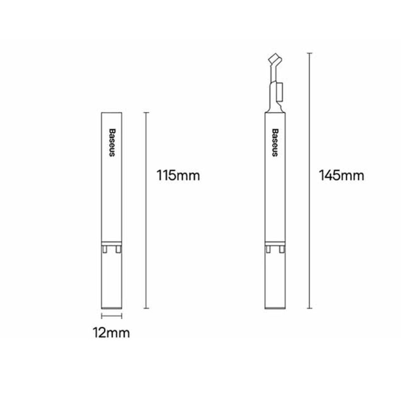 baseus NGBS000002---9