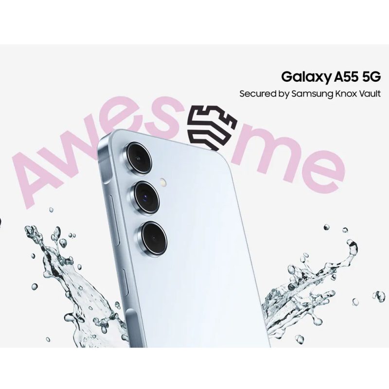 samsung a55---9