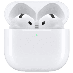 airpods 4---1