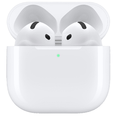 airpods 4---1