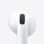 airpods 4---2