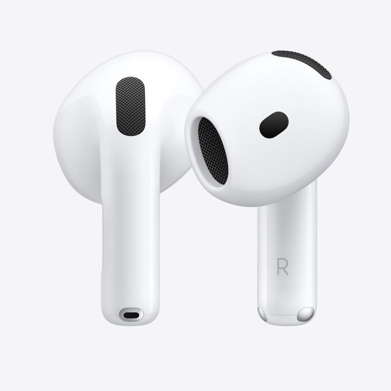 airpods 4---3