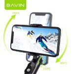 bavin ap-10---6