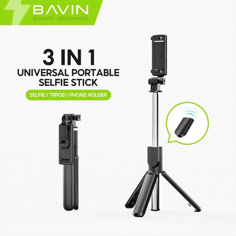 bavin ap-10---7