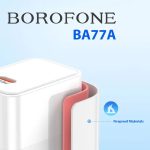 borofone ba77a---6