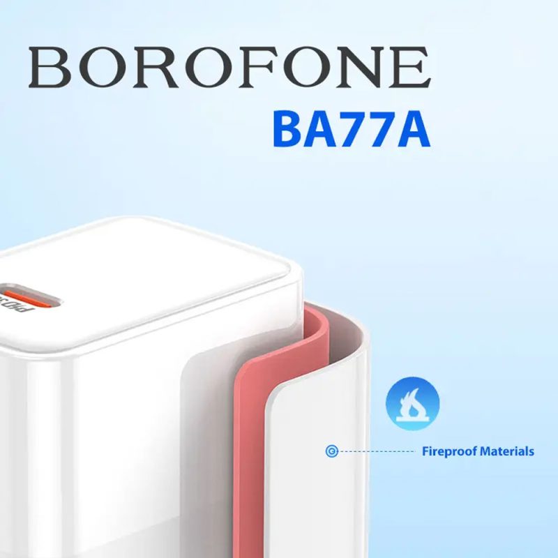 borofone ba77a---6