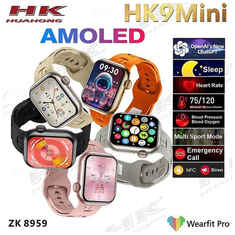 watch hk9-mini---5