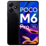 poco m6 pro 5g---1