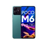 poco m6 pro 5g---2