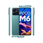 poco m6 pro 5g---3