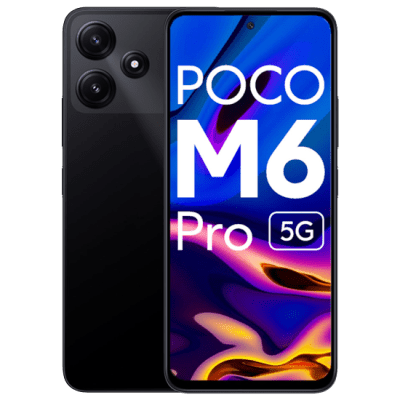 poco m6 pro 5g---1