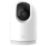 xiaomi mi-2k-pro---1