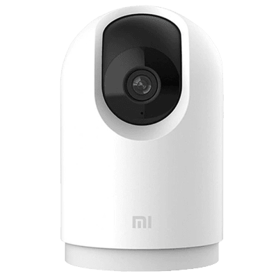 xiaomi mi-2k-pro---1