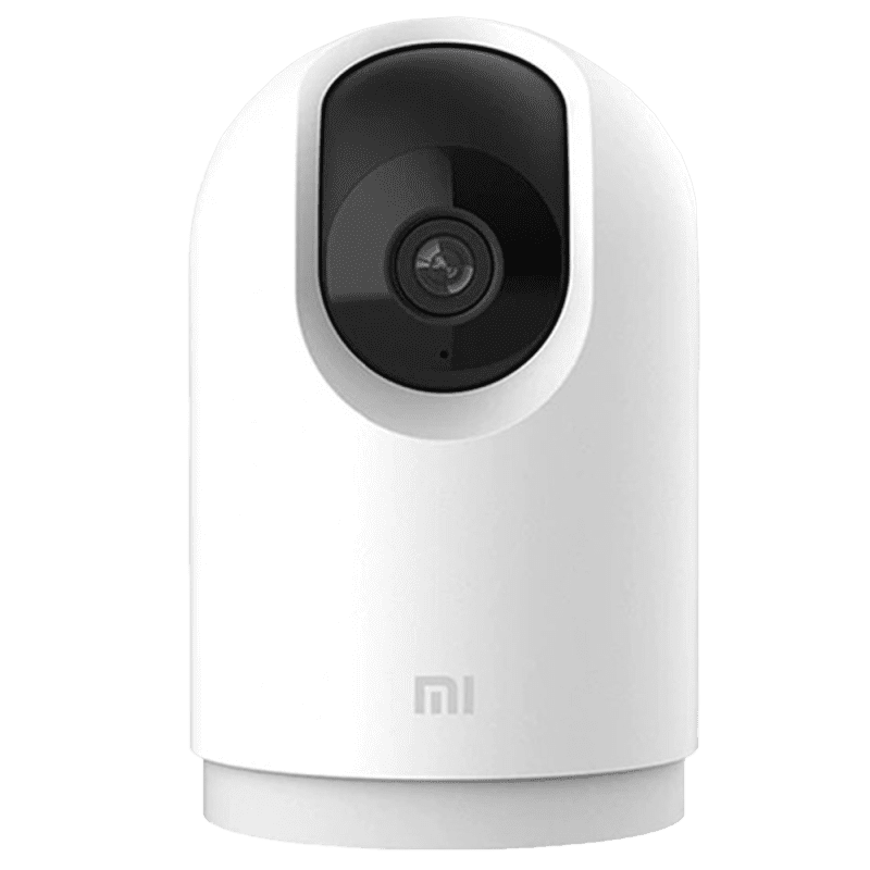 xiaomi mi-2k-pro---1