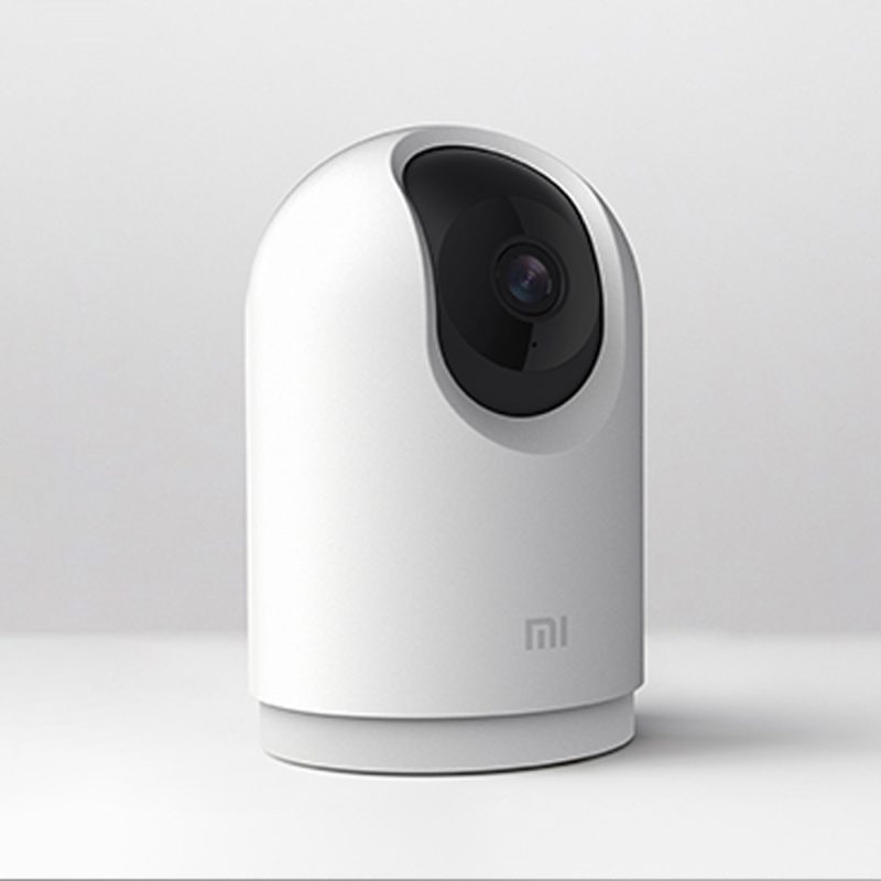 xiaomi mi-2k-pro---3