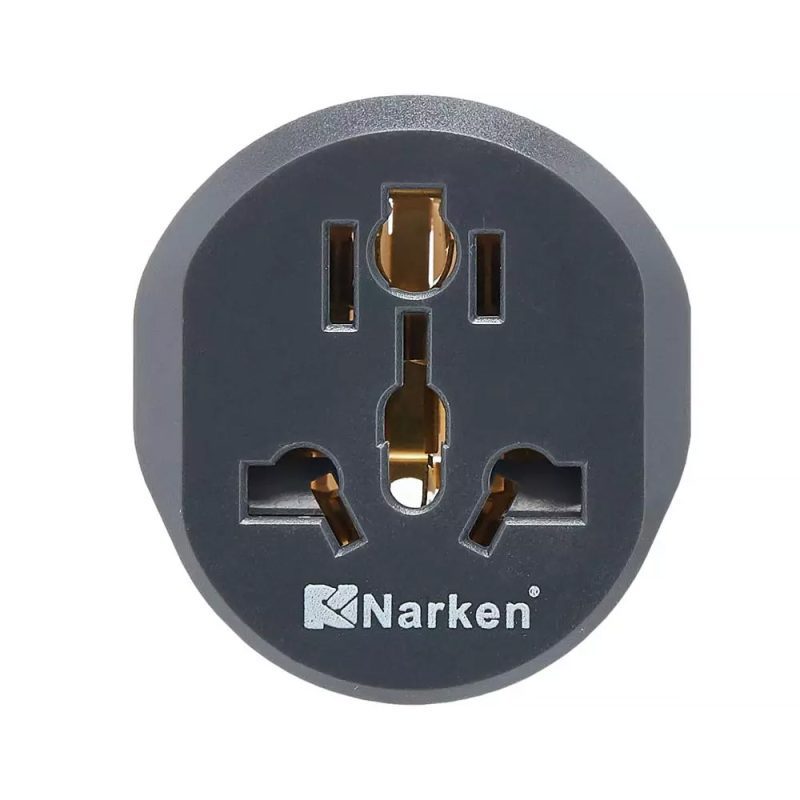 narkem converter----2