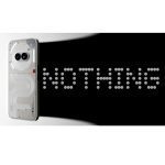 nothing phone 2a---9