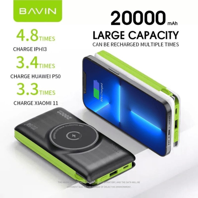 bavin pc067---2