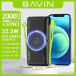 bavin pc067---5