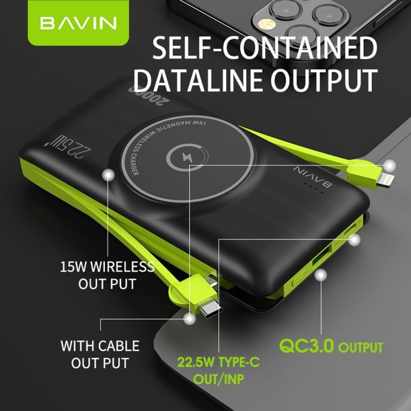 bavin pc067---6