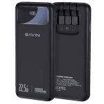 bavin pc1072s---1