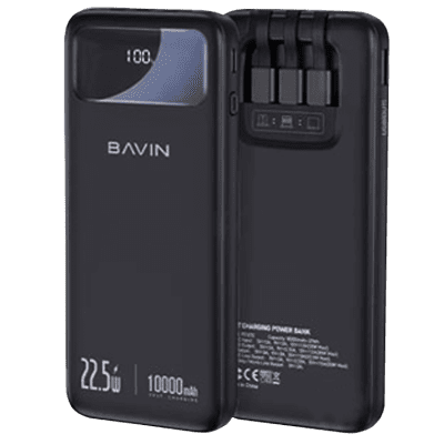 bavin pc1072s---1