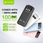 bavin pc1072s---2