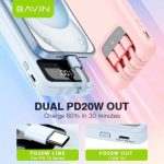 bavin pc1072s---4