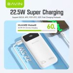 bavin pc1072s---5