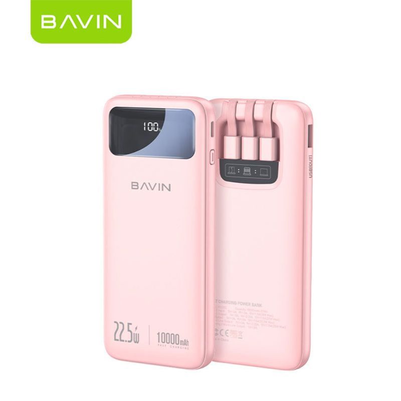 bavin pc1072s---6