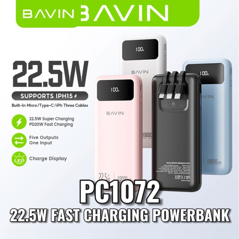 bavin pc1072s---7