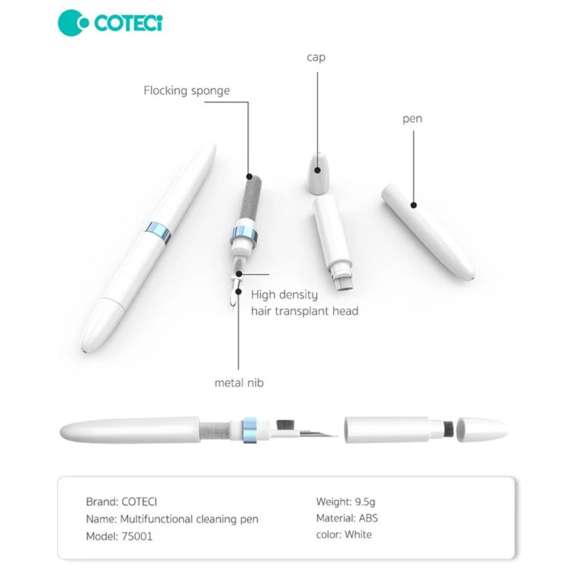 coteetci 75001---3