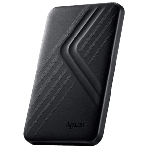 ACER AC236---1