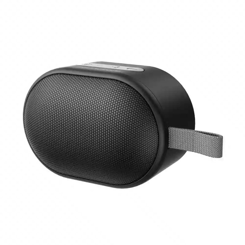 anker a31a0011-mini---2