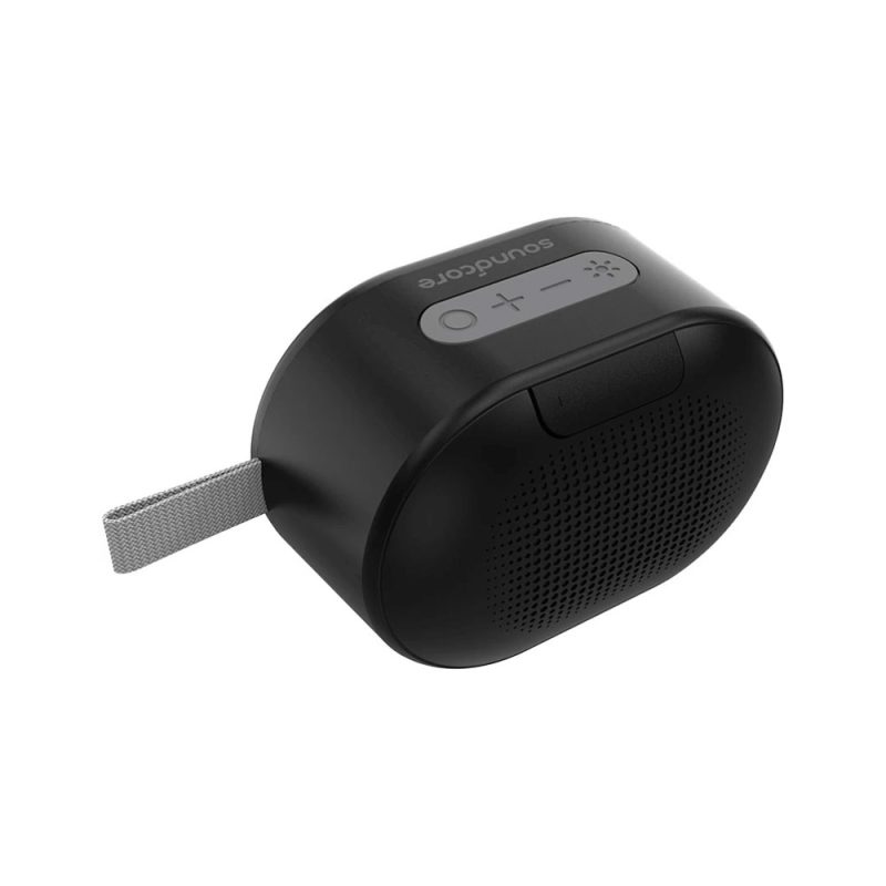 anker a31a0011-mini---6