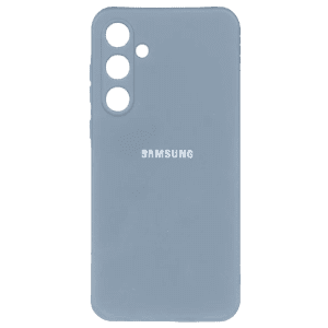 galaxy a55---1