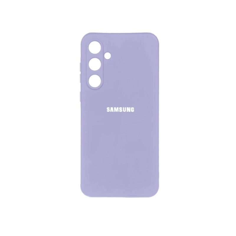 galaxy a55---3