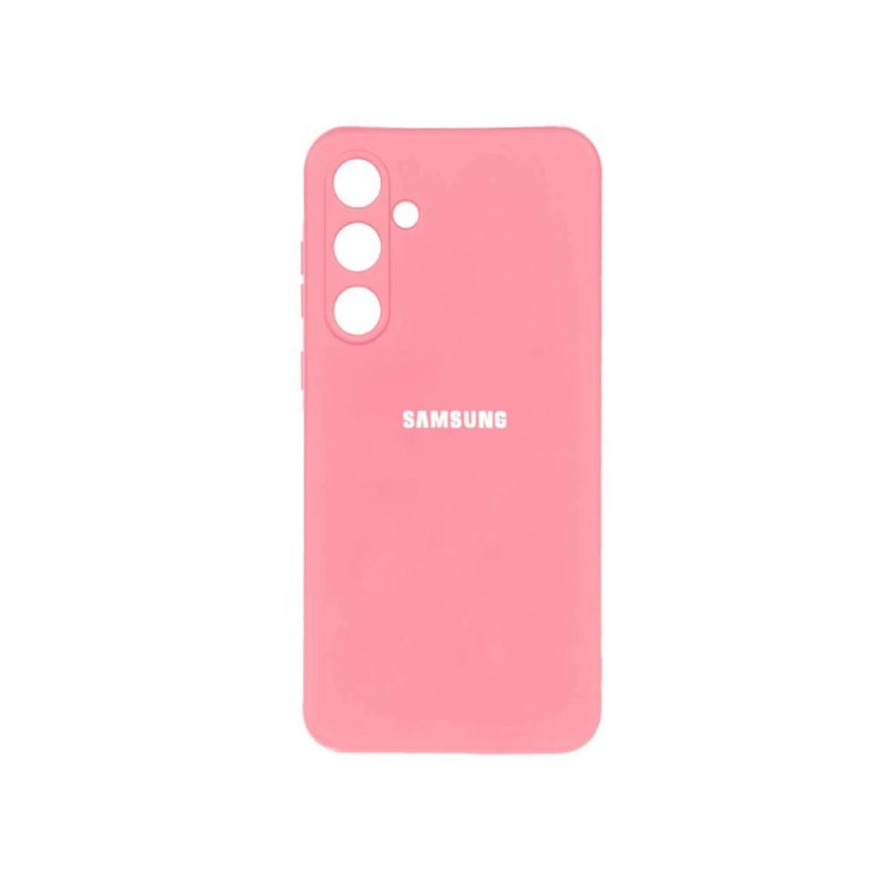 galaxy a55---4