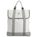 xiaomi backpack-polyster---1