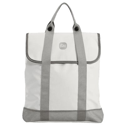 xiaomi backpack-polyster---1