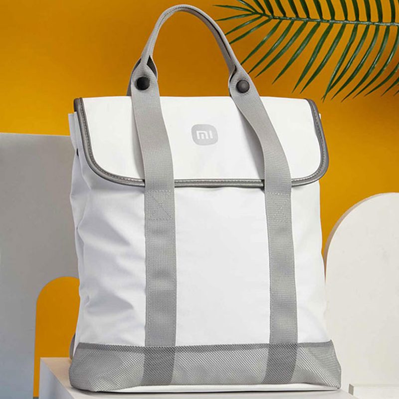 xiaomi backpack-polyster---3