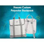 xiaomi backpack-polyster---4