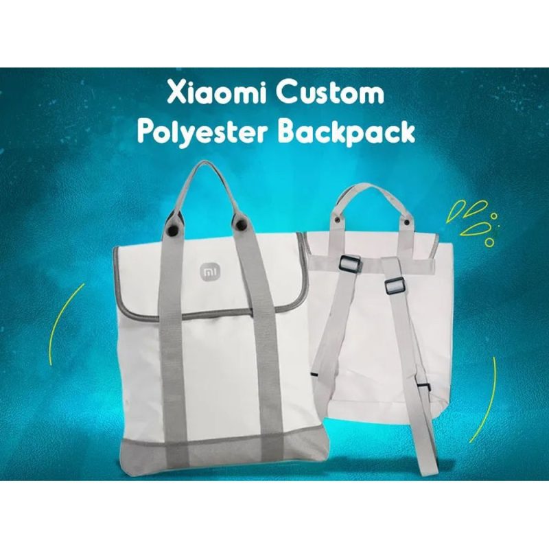 xiaomi backpack-polyster---4