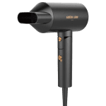 green lion foldable-hair-dryer---1