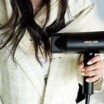 green lion foldable-hair-dryer---4