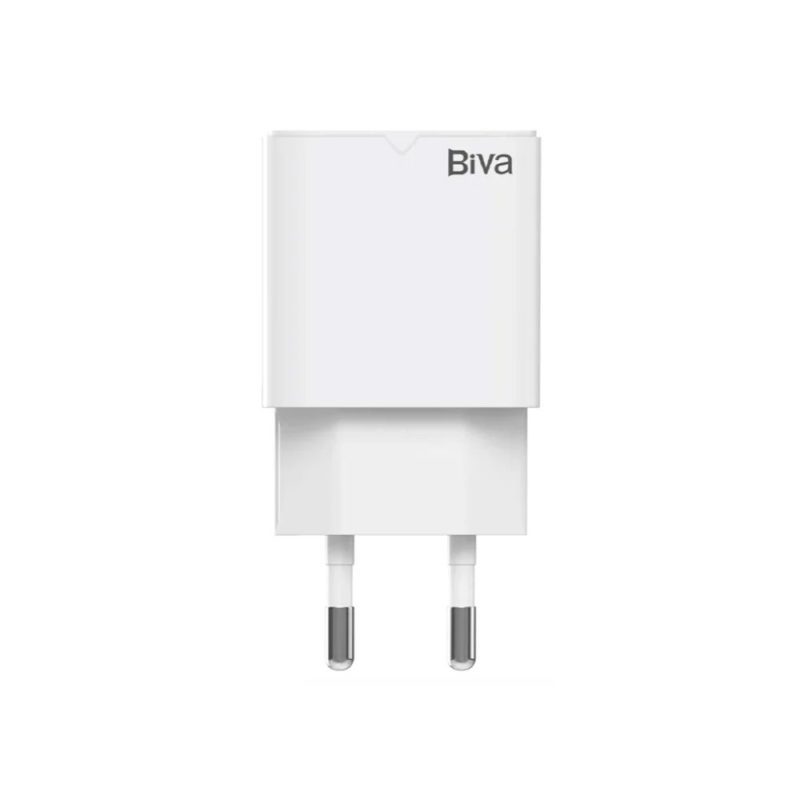 biva hc-04---2