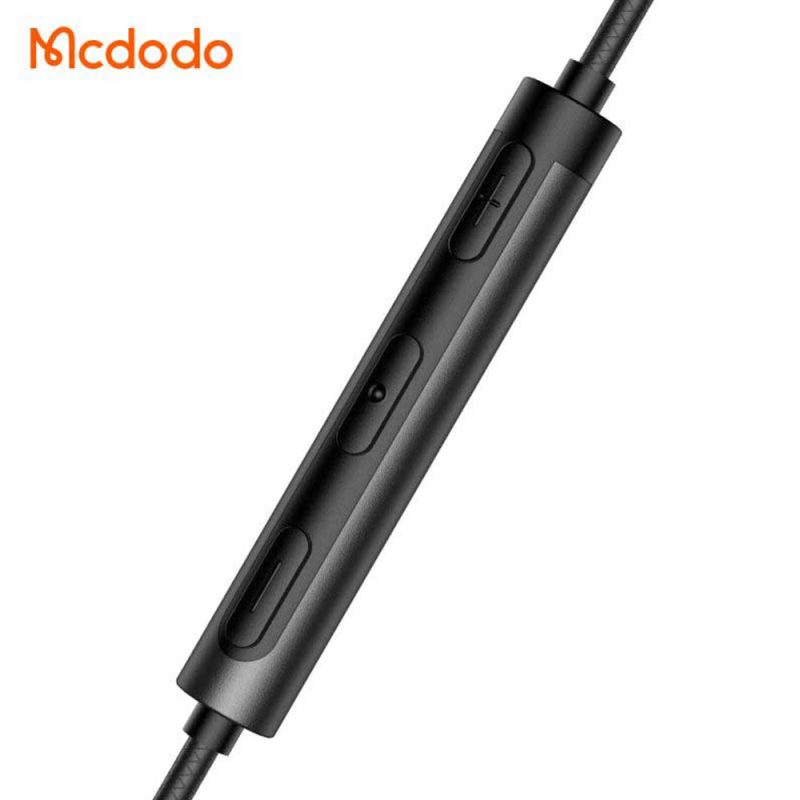 macdodo hp3490---4