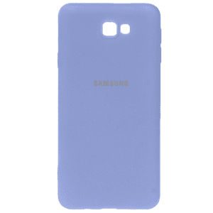 galaxy j7 prime---1