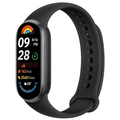 xiaomi band9---1